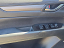 Thumbnail image of 2020 Mazda CX-5 at MazdaOfLodi NEW