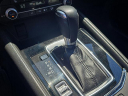 Thumbnail image of 2020 Mazda CX-5 at MazdaOfLodi NEW