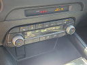 Thumbnail image of 2020 Mazda CX-5 at MazdaOfLodi NEW