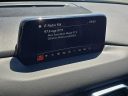 Thumbnail image of 2020 Mazda CX-5 at MazdaOfLodi NEW