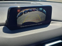 Thumbnail image of 2020 Mazda CX-5 at MazdaOfLodi NEW