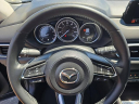 Thumbnail image of 2020 Mazda CX-5 at MazdaOfLodi NEW