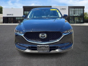 Thumbnail image of 2020 Mazda CX-5 at MazdaOfLodi NEW