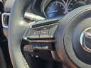 Thumbnail image of 2020 Mazda CX-5 at MazdaOfLodi NEW