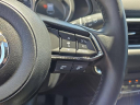 Thumbnail image of 2020 Mazda CX-5 at MazdaOfLodi NEW
