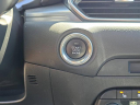 Thumbnail image of 2020 Mazda CX-5 at MazdaOfLodi NEW