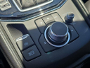 Thumbnail image of 2020 Mazda CX-5 at MazdaOfLodi NEW