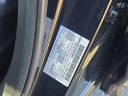 Thumbnail image of 2020 Mazda CX-5 at MazdaOfLodi NEW