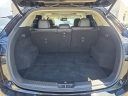 Thumbnail image of 2020 Mazda CX-5 at MazdaOfLodi NEW
