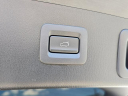 Thumbnail image of 2020 Mazda CX-5 at MazdaOfLodi NEW