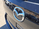 Thumbnail image of 2020 Mazda CX-5 at MazdaOfLodi NEW