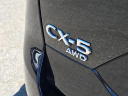 Thumbnail image of 2020 Mazda CX-5 at MazdaOfLodi NEW