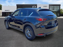Thumbnail image of 2020 Mazda CX-5 at MazdaOfLodi NEW