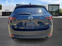 Thumbnail image of 2020 Mazda CX-5 at MazdaOfLodi NEW