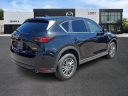 Thumbnail image of 2020 Mazda CX-5 at MazdaOfLodi NEW