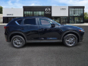 Thumbnail image of 2020 Mazda CX-5 at MazdaOfLodi NEW