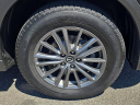 Thumbnail image of 2020 Mazda CX-5 at MazdaOfLodi NEW