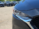 Thumbnail image of 2020 Mazda CX-5 at MazdaOfLodi NEW