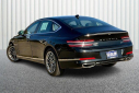 Thumbnail image of 2021 Genesis G80 at SidDillonBuickNissanRRNew of Lincoln, NE