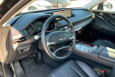 Thumbnail image of 2021 Genesis G80 at SidDillonBuickNissanRRNew of Lincoln, NE