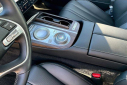 Thumbnail image of 2021 Genesis G80 at SidDillonBuickNissanRRNew of Lincoln, NE