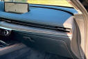 Thumbnail image of 2021 Genesis G80 at SidDillonBuickNissanRRNew of Lincoln, NE