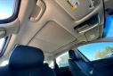 Thumbnail image of 2021 Genesis G80 at SidDillonBuickNissanRRNew of Lincoln, NE