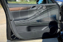Thumbnail image of 2021 Genesis G80 at SidDillonBuickNissanRRNew of Lincoln, NE