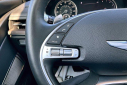 Thumbnail image of 2021 Genesis G80 at SidDillonBuickNissanRRNew of Lincoln, NE