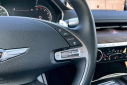 Thumbnail image of 2021 Genesis G80 at SidDillonBuickNissanRRNew of Lincoln, NE