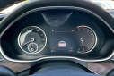 Thumbnail image of 2021 Genesis G80 at SidDillonBuickNissanRRNew of Lincoln, NE