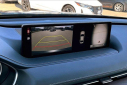 Thumbnail image of 2021 Genesis G80 at SidDillonBuickNissanRRNew of Lincoln, NE