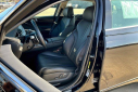 Thumbnail image of 2021 Genesis G80 at SidDillonBuickNissanRRNew of Lincoln, NE
