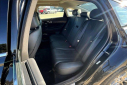 Thumbnail image of 2021 Genesis G80 at SidDillonBuickNissanRRNew of Lincoln, NE