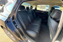 Thumbnail image of 2021 Genesis G80 at SidDillonBuickNissanRRNew of Lincoln, NE