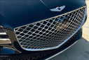 Thumbnail image of 2021 Genesis G80 at SidDillonBuickNissanRRNew of Lincoln, NE