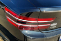 Thumbnail image of 2021 Genesis G80 at SidDillonBuickNissanRRNew of Lincoln, NE