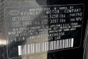 Thumbnail image of 2021 Genesis G80 at SidDillonBuickNissanRRNew of Lincoln, NE