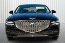 Thumbnail image of 2021 Genesis G80 at SidDillonBuickNissanRRNew of Lincoln, NE