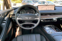 Thumbnail image of 2021 Genesis G80 at SidDillonBuickNissanRRNew of Lincoln, NE