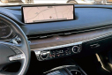 Thumbnail image of 2021 Genesis G80 at SidDillonBuickNissanRRNew of Lincoln, NE