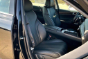 Thumbnail image of 2021 Genesis G80 at SidDillonBuickNissanRRNew of Lincoln, NE
