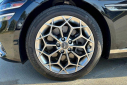 Thumbnail image of 2021 Genesis G80 at SidDillonBuickNissanRRNew of Lincoln, NE