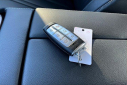 Thumbnail image of 2021 Genesis G80 at SidDillonBuickNissanRRNew of Lincoln, NE