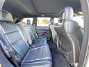 Thumbnail image of 2015 Jeep Grand Cherokee at Blossom Car Center LLC