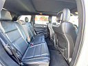Thumbnail image of 2015 Jeep Grand Cherokee at Blossom Car Center LLC