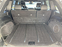 Thumbnail image of 2015 Jeep Grand Cherokee at Blossom Car Center LLC