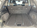 Thumbnail image of 2015 Jeep Grand Cherokee at Blossom Car Center LLC