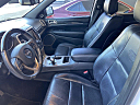 Thumbnail image of 2015 Jeep Grand Cherokee at Blossom Car Center LLC
