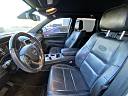 Thumbnail image of 2015 Jeep Grand Cherokee at Blossom Car Center LLC